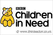 Family support worker stole £90,000 of Children in Need vouchers, court told