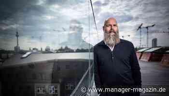 "Wir müssen über den schmalen Grat zwischen Aufklärung und Denunziation sprechen"