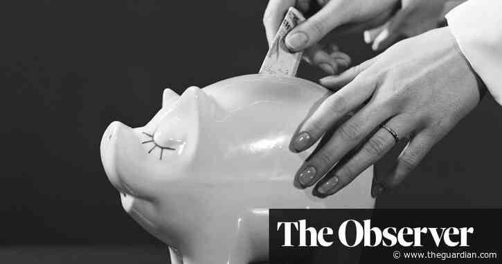 I need £2,000 now! How to find the money for an unexpected disaster