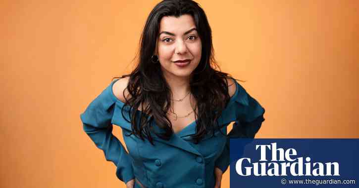 ‘By the time I was 30 I’d lived in more than 25 places – including a car showroom’