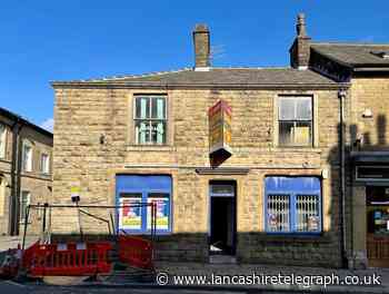 Restaurant boost for Ramsbottom after damaging hospitality closures