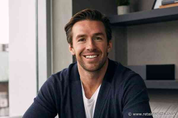 Frasers to launch ‘own version of Amazon Prime’ with membership and flexible payments rolled into one