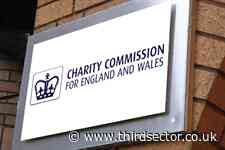 Angry actors accuse regulator of allowing trustees to 'hijack' £30m charity