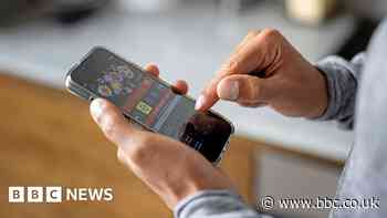 Gambling white paper: Gamblers losing £1,000 a day to face checks in shake-up