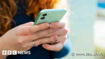 Facebook shows signs of revival after slump