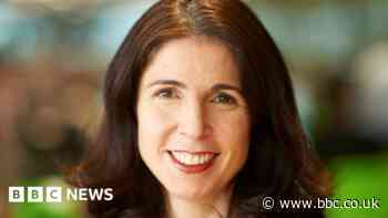 CBI: New business group boss says sorry for failing victims