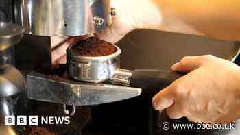 Pret A Manger hikes price of its subscription service to £30