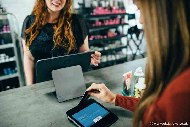 Late payment increase sees pressure grow on suppliers