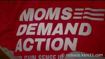 St. Paul gun storage ordinance is met with opposition