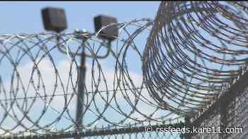 State lawmakers push for inmate rehabilitation, early release as part of public safety bill