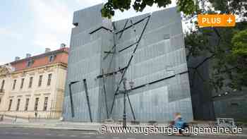 Einstein Discovery Center: Wann kann der Starachitekt Libeskind loslegen?