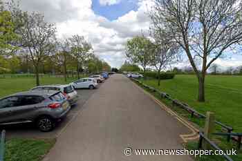 Fears 50p increase for Danson Park parking will deter people