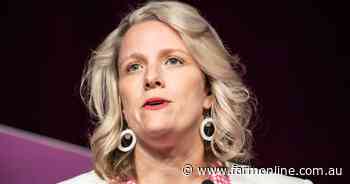 'Skill up or sink': Migration overhaul to come after review deems it 'broken'