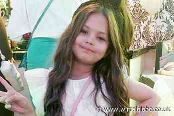 Man who helped Olivia Pratt-Korbel’s killer to be given new identity