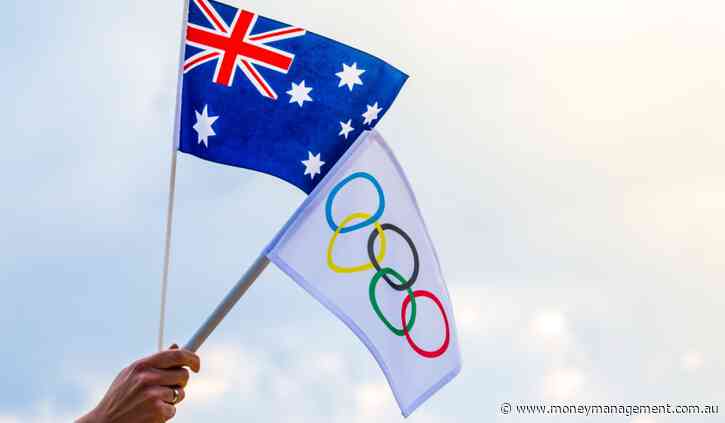 Former Olympian to lead Ord Minnett’s private wealth team