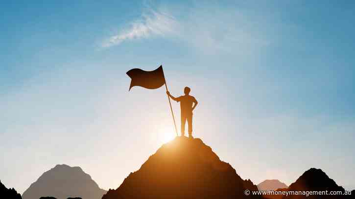 The changing financial goals of Australian investors