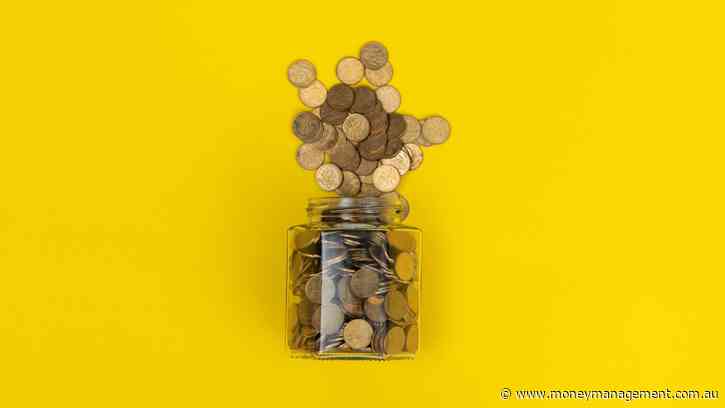 MLC managed accounts strategies hit $1bn FUM mark