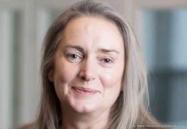 Taylor Wimpey axes 450 staff in cost-cutting push