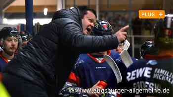 Trainertrio verlängert bei den Devils Ulm/Neu-Ulm
