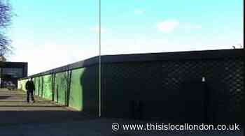 Jewish Eruv boundary given green light in Haringey