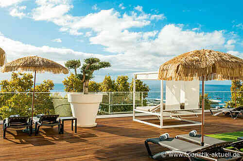 Schauinsland: Winter 2023/2024 kann gebucht werden