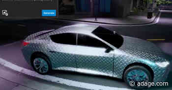 How Roblox is bringing AI to the metaverse