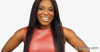 Watch live at 1:30 p.m. EDT: Autodesk's Dara Treseder