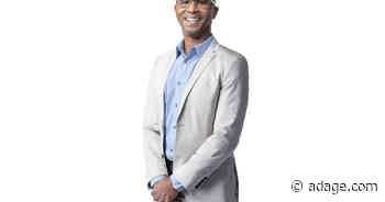 Behind ADT's partnership with Google and what comes next