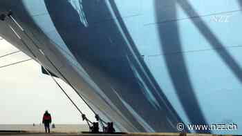 Handel und Geopolitik: CPTPP, RCEP, IPEF – wie China und der Westen um Einfluss in Südostasien kämpfen