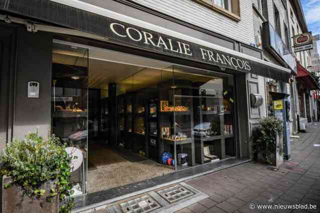 Gewapende overvaller kijkt aan tegen acht jaar cel: “Ze hebben mijn leven verwoest”