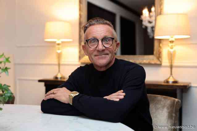 Ondanks neerwaartse spiraal en twaalfde plaats neemt FCA Gent deel aan eindronde: “Wij maken ons weinig illusies”