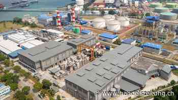 «Die Ketten neu bauen»