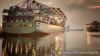 Compliance mit mehr Relevanz