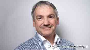 «Innovative Ideen fördern»