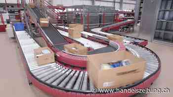 Schluss mit dem Chaos