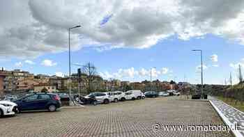 Il Comune acquisisce il parcheggio di Monte Mario: 140 posti tra stazione, uffici e Asl