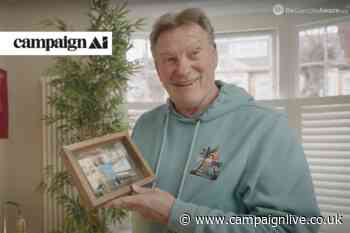 EMEA new-biz spotlight: UK leads pack as Flutter and Allwyn pick agencies