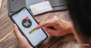 Social platforms are ripe for shopping but people worry about privacy