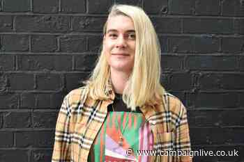 McCann London appoints Mel Arrow as chief strategy officer