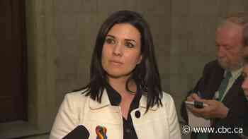 Manitobans wait 2 years to have human rights complaints assigned to investigators