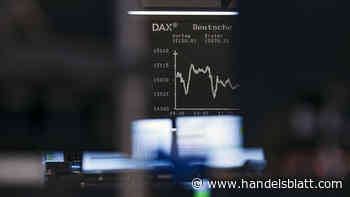 Zertifikate-Geschäfte: 61-Millionen-Euro-Panne kostet DWP Bank fast den gesamten Jahresgewinn