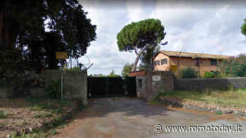 Il giallo del (presunto) ordigno contro la base militare