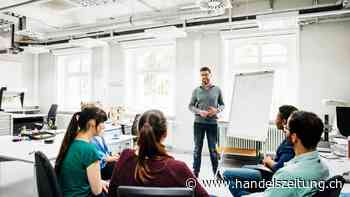 Flexibles Studium mit Praxisnähe