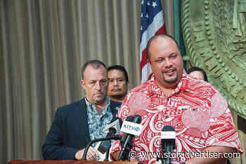 Hawaii teachers contract receives overwhelming approval