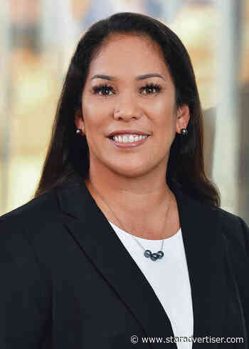 On the Move: Zuttermeister, Abe, Chun and Porter