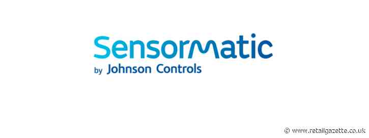 What Does It Take To Create Great Shopper Experiences Today?