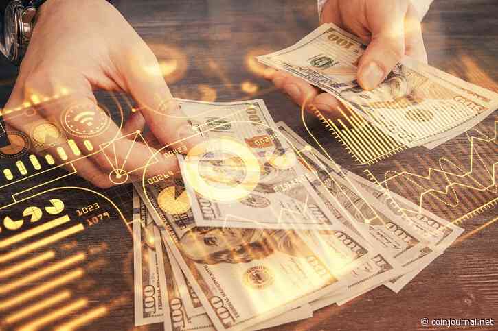 CertiK and zkSync Era plan to compensate Merlin hack victims