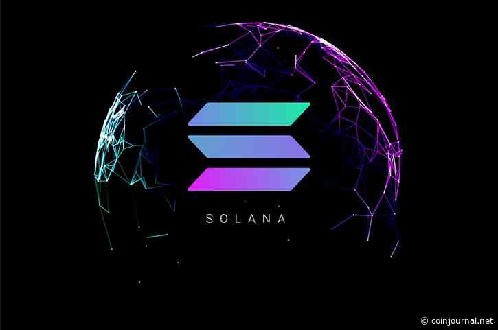 SOL price surging after Solana ChatGPT plugin unveiled