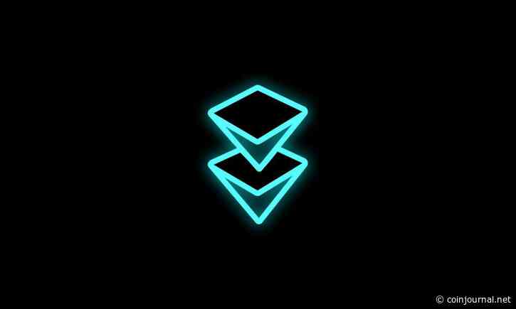 BitClout 2.0 Announced as Next Stock Market for People