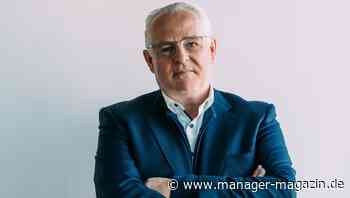 ProSiebenSat.1: Mit PPF macht der nächste Großaktionär Ärger